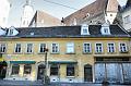 IMG_1249