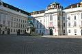 IMG_12570